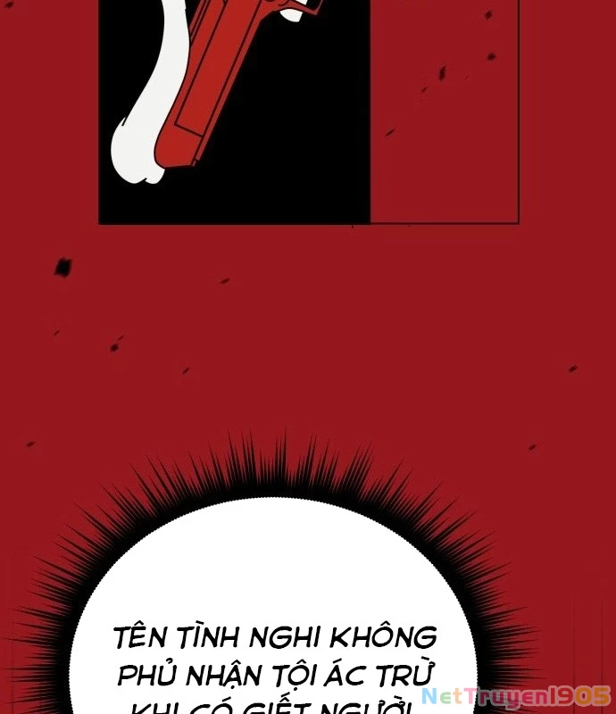 Vincent Siêu Phàm Chapter 1 - 75