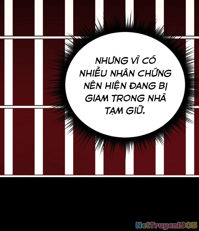 Vincent Siêu Phàm Chapter 1 - 77