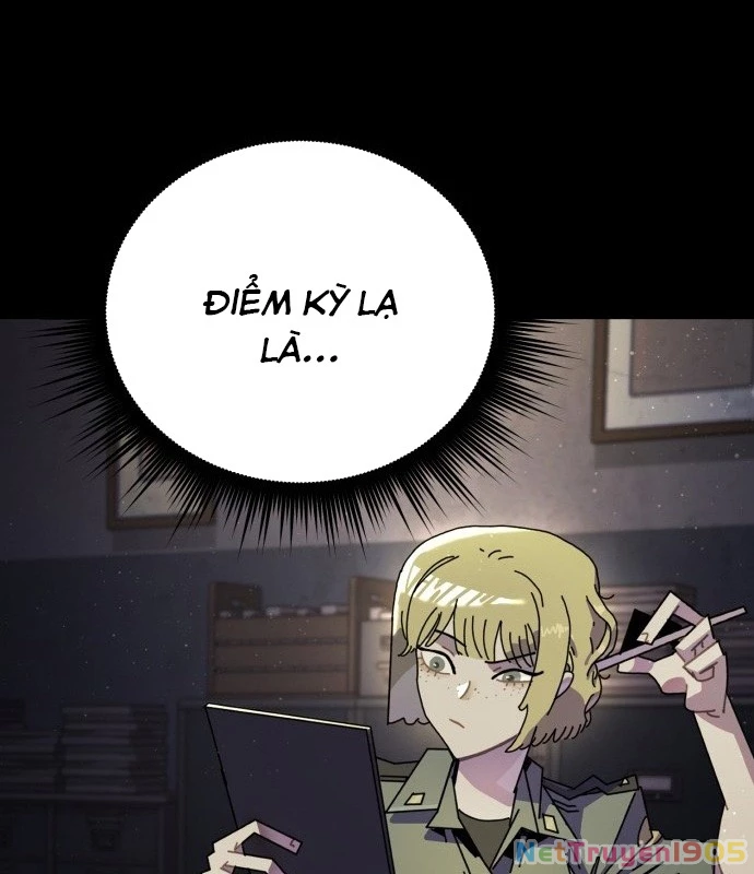 Vincent Siêu Phàm Chapter 1 - 78