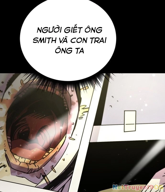 Vincent Siêu Phàm Chapter 1 - 80