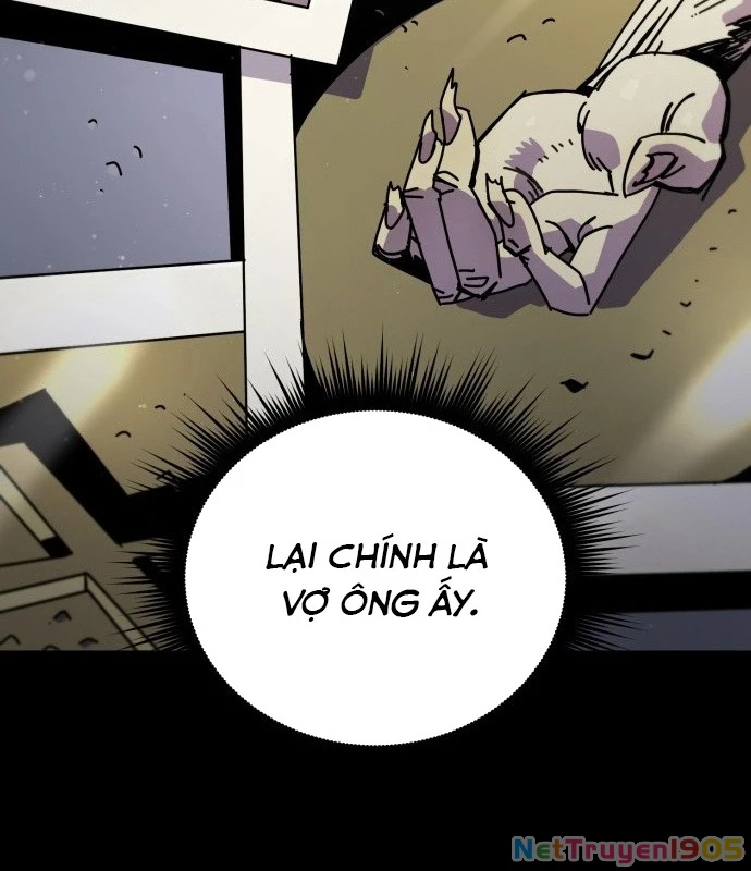 Vincent Siêu Phàm Chapter 1 - 81