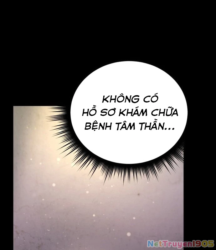 Vincent Siêu Phàm Chapter 1 - 82