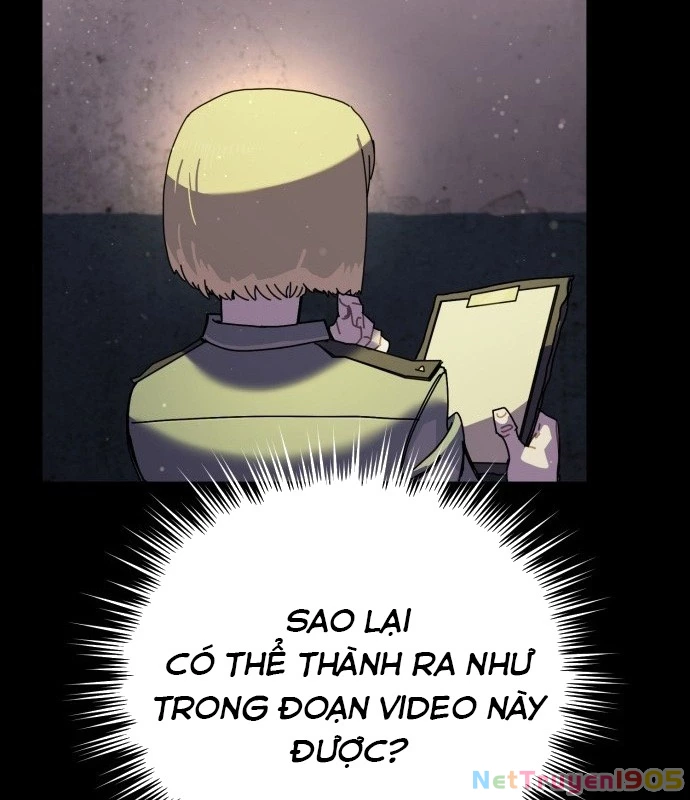 Vincent Siêu Phàm Chapter 1 - 83