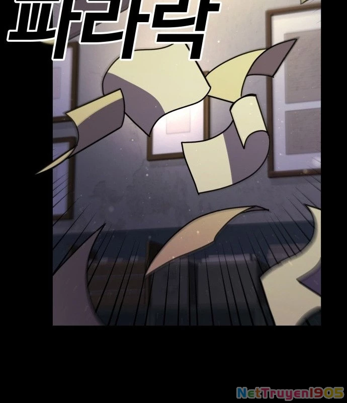 Vincent Siêu Phàm Chapter 1 - 89