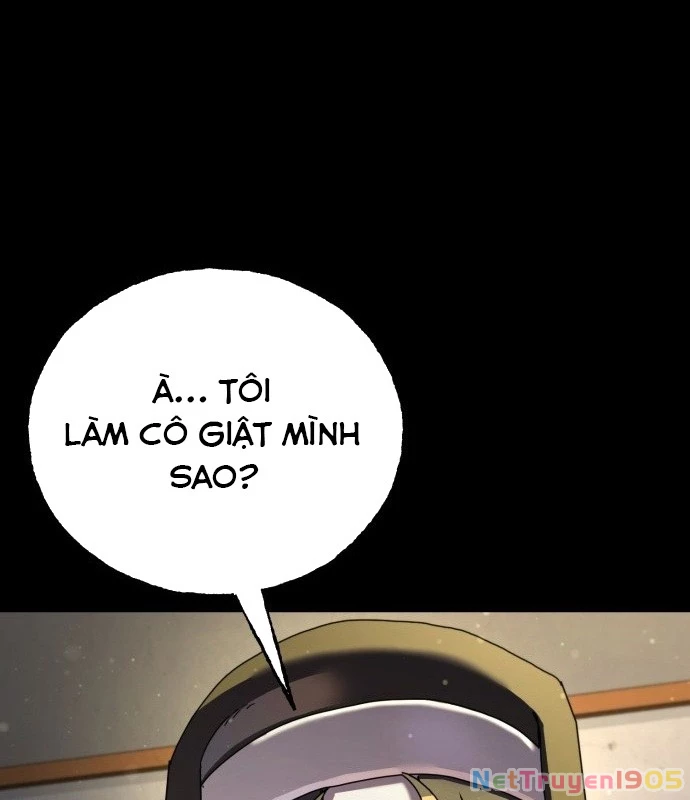 Vincent Siêu Phàm Chapter 1 - 90