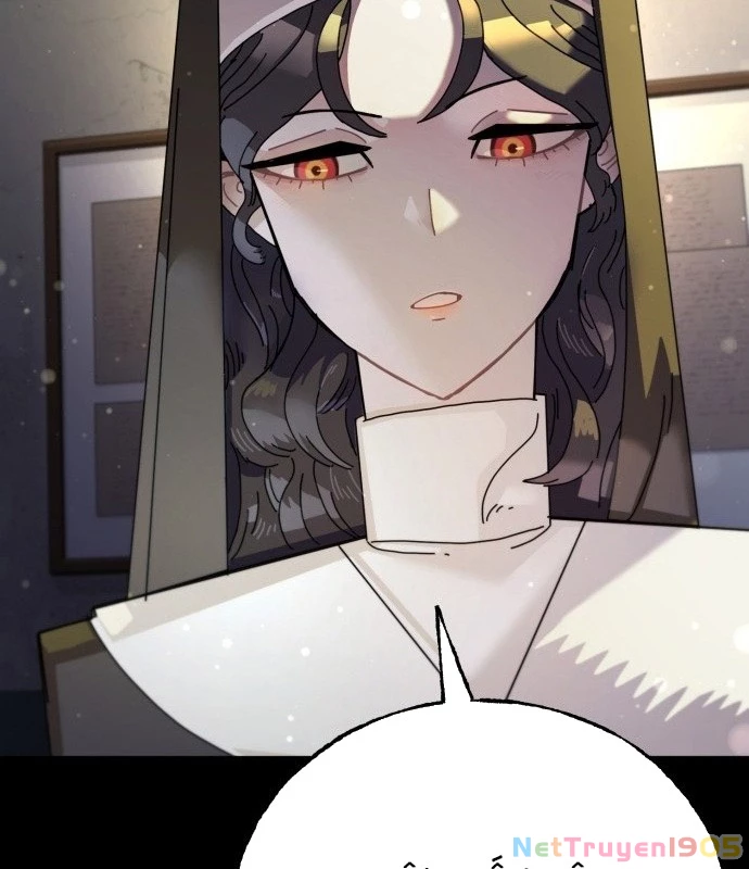 Vincent Siêu Phàm Chapter 1 - 91