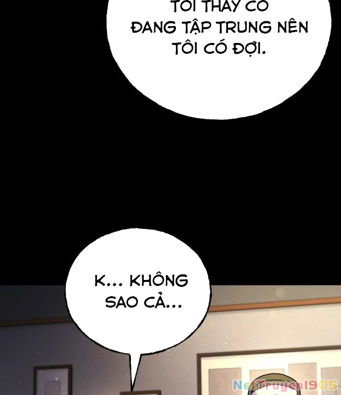 Vincent Siêu Phàm Chapter 1 - 92