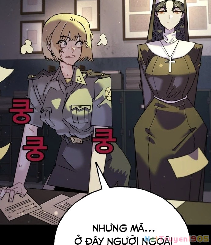 Vincent Siêu Phàm Chapter 1 - 93