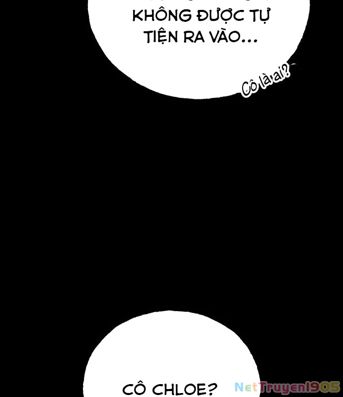 Vincent Siêu Phàm Chapter 1 - 94