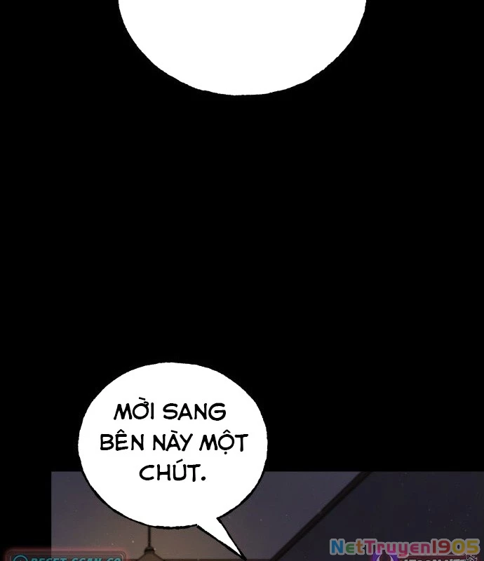 Vincent Siêu Phàm Chapter 1 - 95