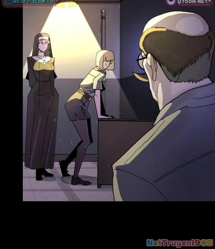 Vincent Siêu Phàm Chapter 1 - 96
