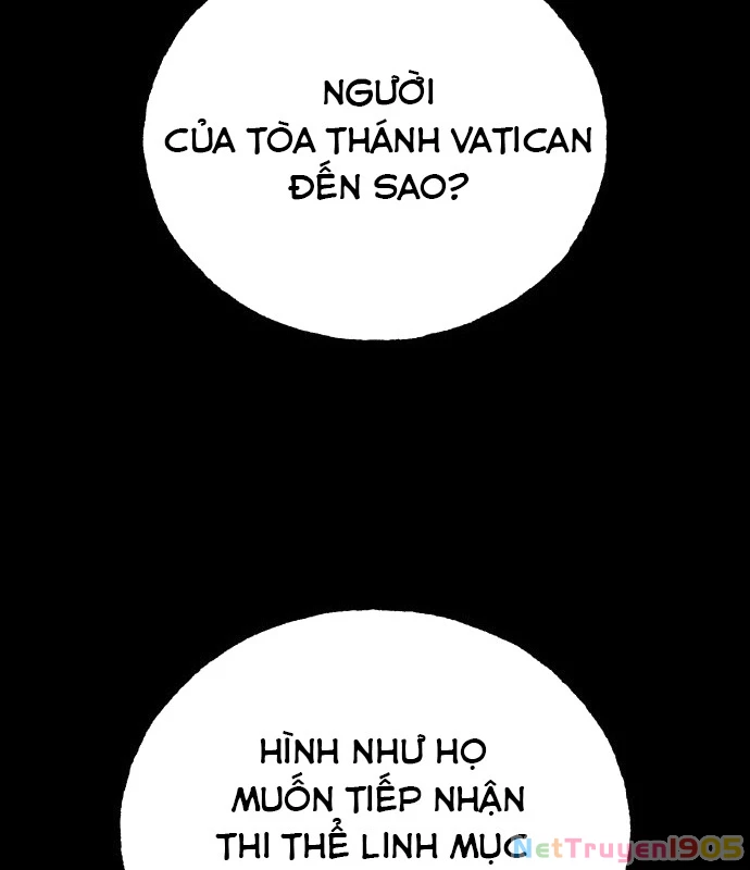 Vincent Siêu Phàm Chapter 1 - 100