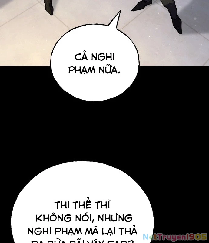 Vincent Siêu Phàm Chapter 1 - 102