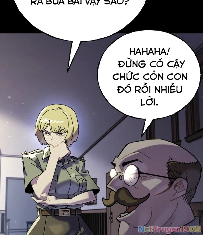 Vincent Siêu Phàm Chapter 1 - 103