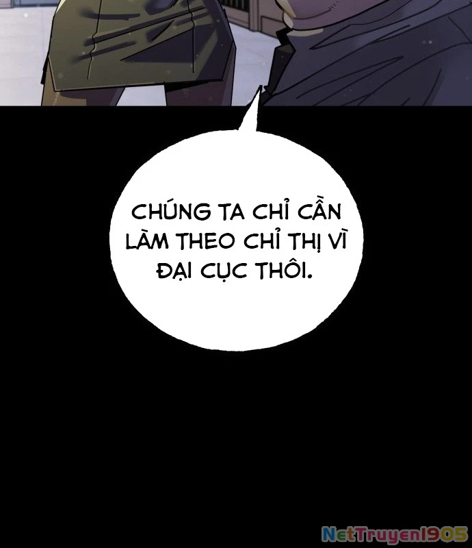 Vincent Siêu Phàm Chapter 1 - 104