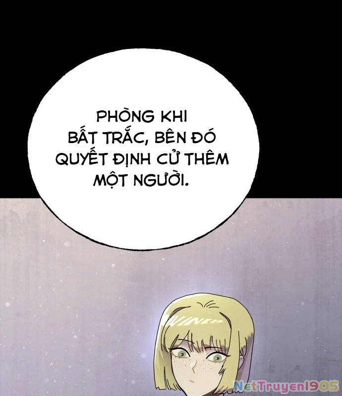 Vincent Siêu Phàm Chapter 1 - 105