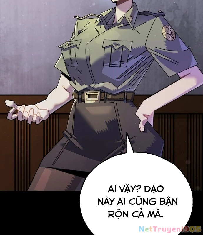 Vincent Siêu Phàm Chapter 1 - 106