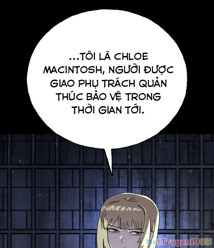 Vincent Siêu Phàm Chapter 1 - 108