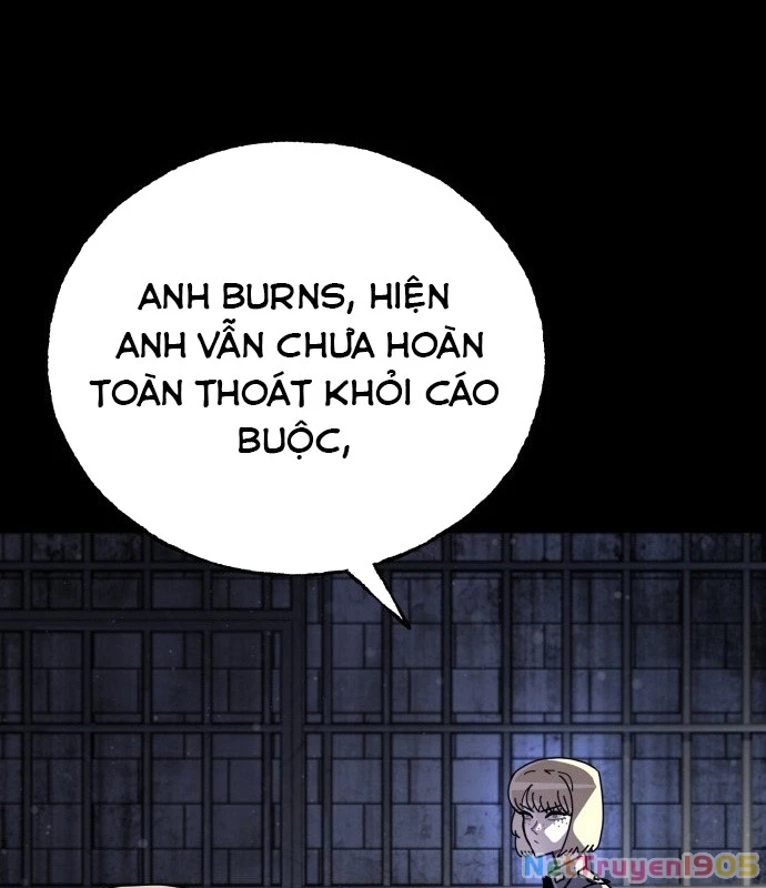 Vincent Siêu Phàm Chapter 1 - 110