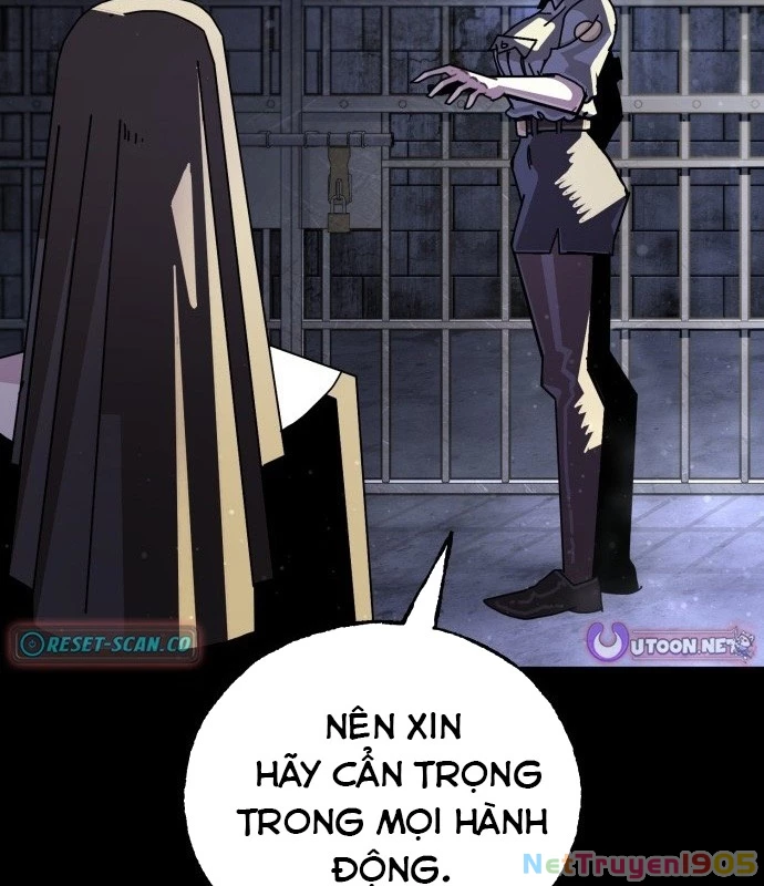 Vincent Siêu Phàm Chapter 1 - 111