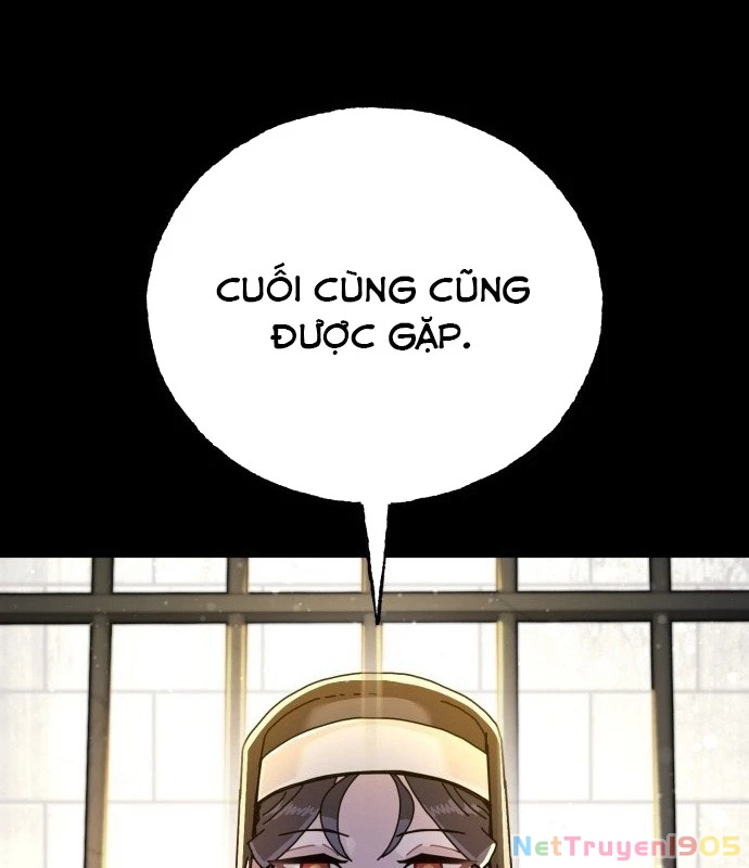 Vincent Siêu Phàm Chapter 1 - 114