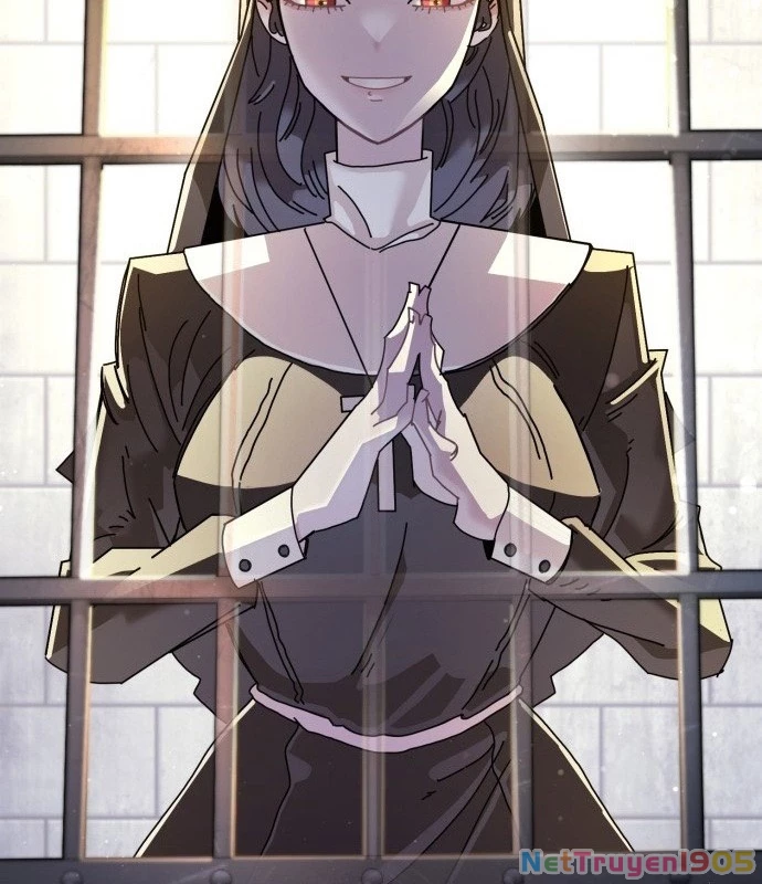 Vincent Siêu Phàm Chapter 1 - 115
