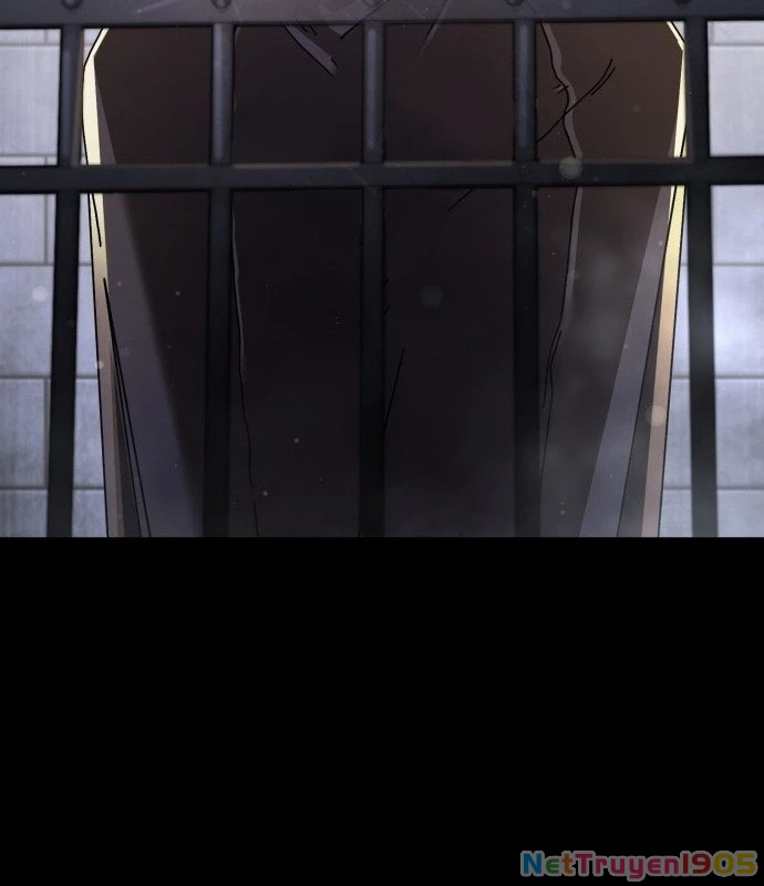 Vincent Siêu Phàm Chapter 1 - 116