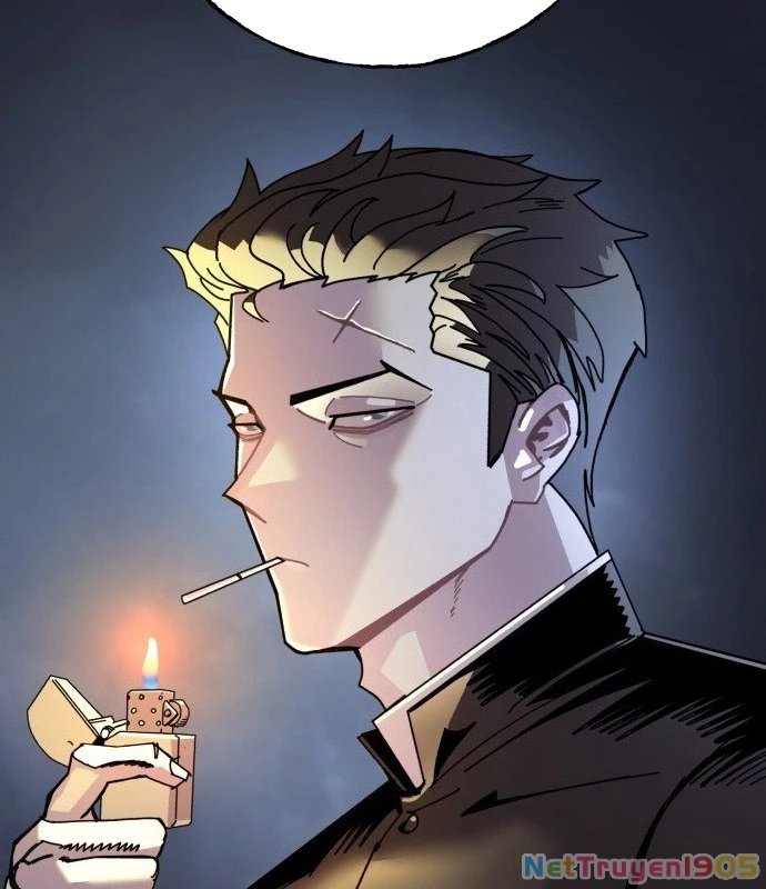 Vincent Siêu Phàm Chapter 1 - 118