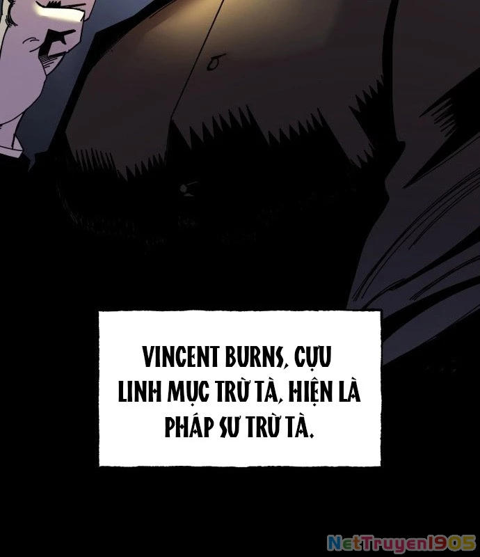 Vincent Siêu Phàm Chapter 1 - 119