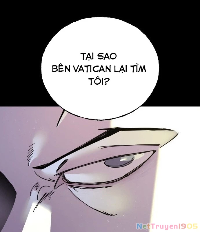 Vincent Siêu Phàm Chapter 1 - 122