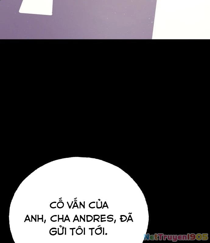 Vincent Siêu Phàm Chapter 1 - 123