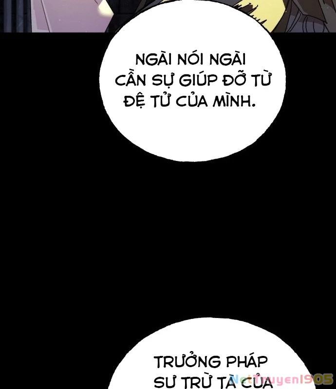 Vincent Siêu Phàm Chapter 1 - 125