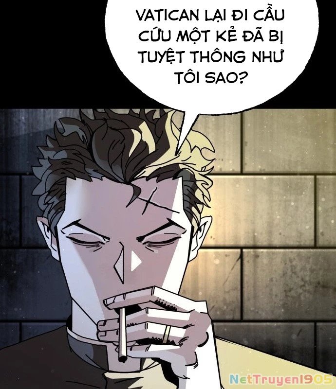 Vincent Siêu Phàm Chapter 1 - 126