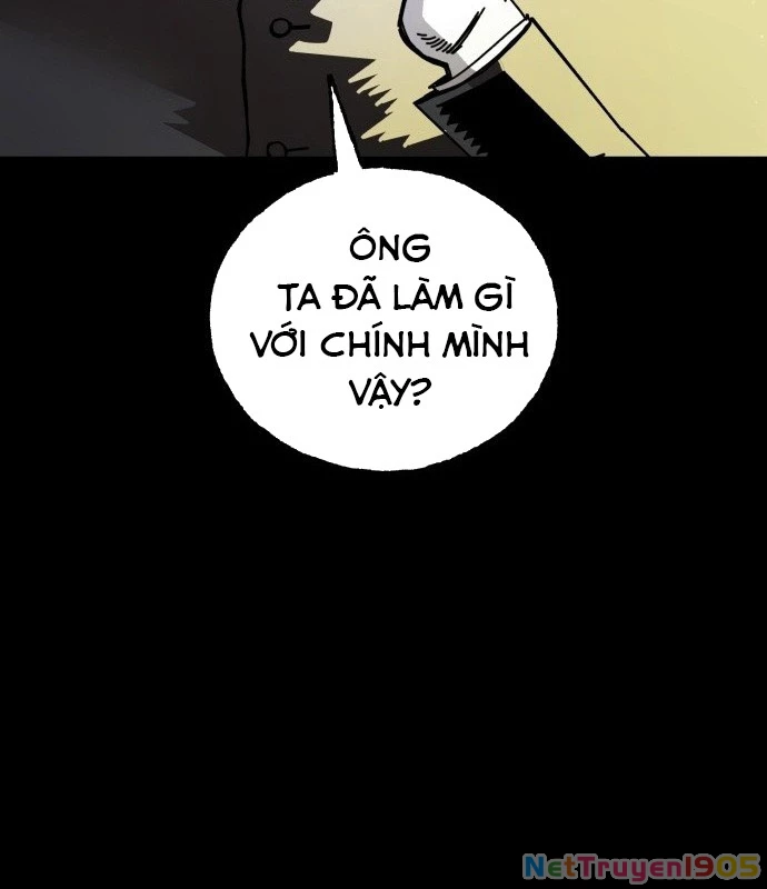 Vincent Siêu Phàm Chapter 1 - 127
