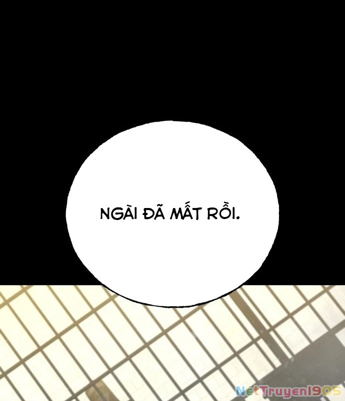 Vincent Siêu Phàm Chapter 1 - 128