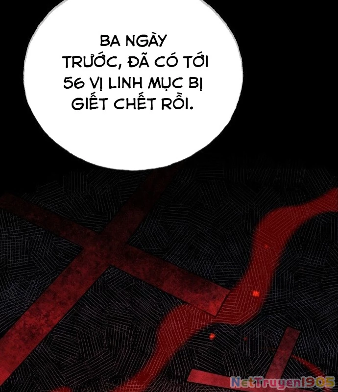 Vincent Siêu Phàm Chapter 1 - 131