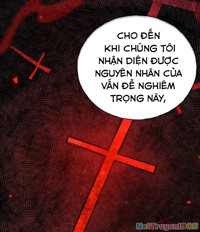 Vincent Siêu Phàm Chapter 1 - 132