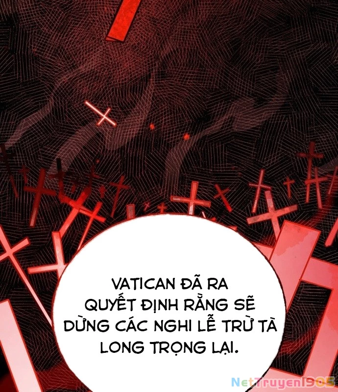 Vincent Siêu Phàm Chapter 1 - 133