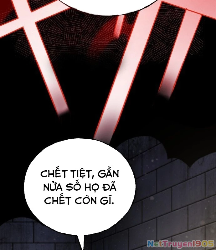 Vincent Siêu Phàm Chapter 1 - 134