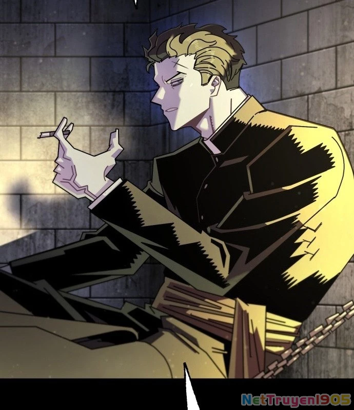 Vincent Siêu Phàm Chapter 1 - 135