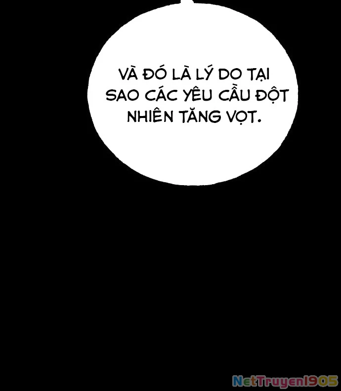 Vincent Siêu Phàm Chapter 1 - 136