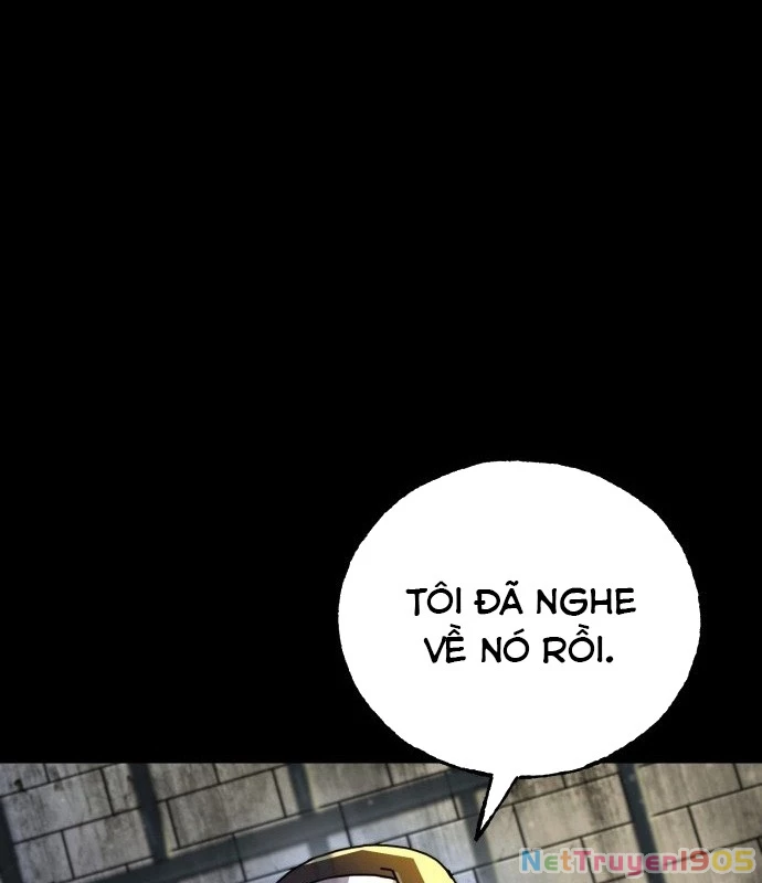 Vincent Siêu Phàm Chapter 1 - 137