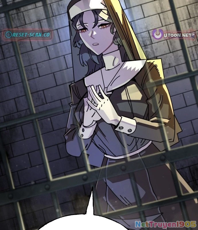 Vincent Siêu Phàm Chapter 1 - 138