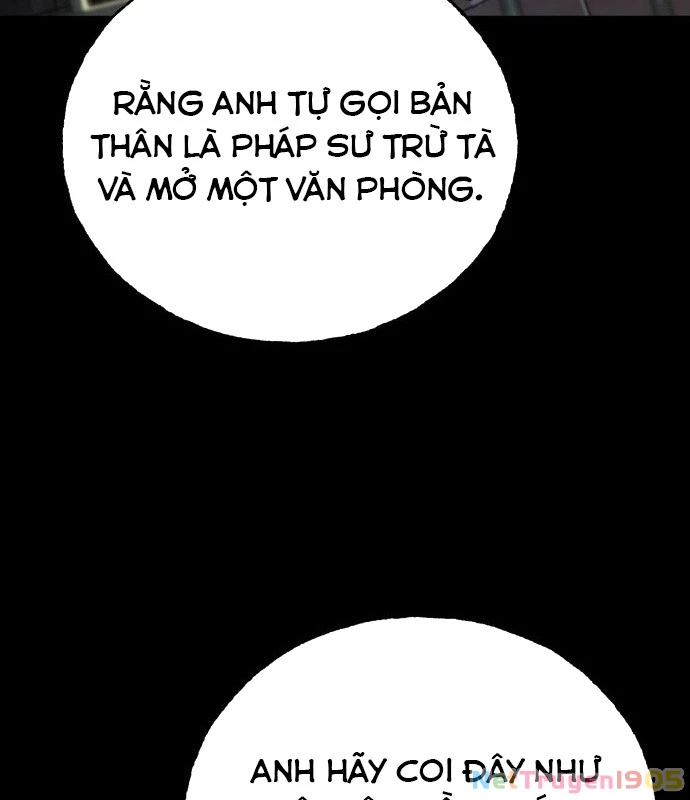 Vincent Siêu Phàm Chapter 1 - 139