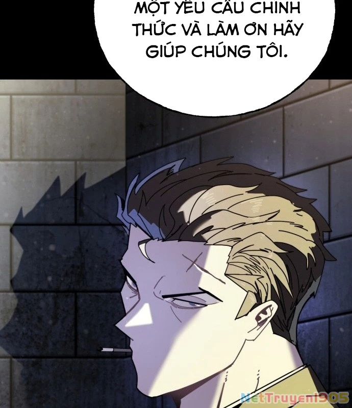 Vincent Siêu Phàm Chapter 1 - 140