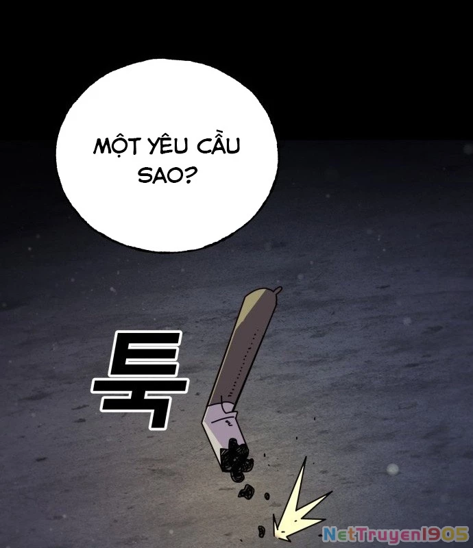 Vincent Siêu Phàm Chapter 1 - 142