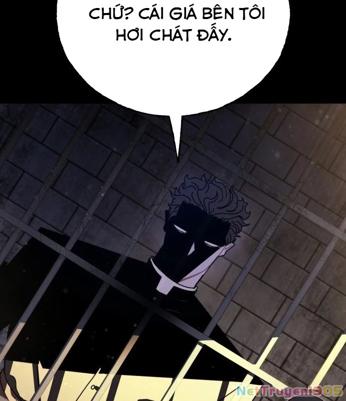 Vincent Siêu Phàm Chapter 1 - 144