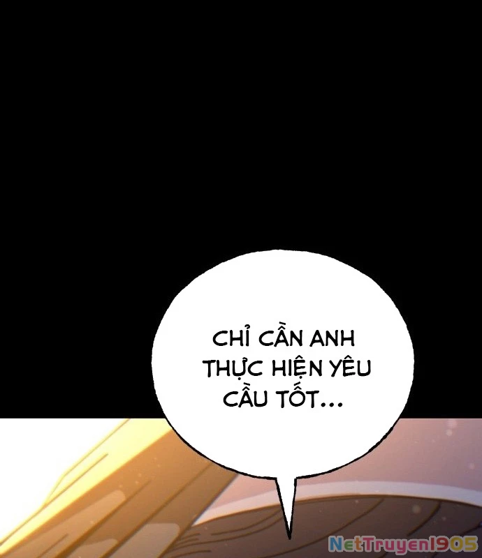 Vincent Siêu Phàm Chapter 1 - 146