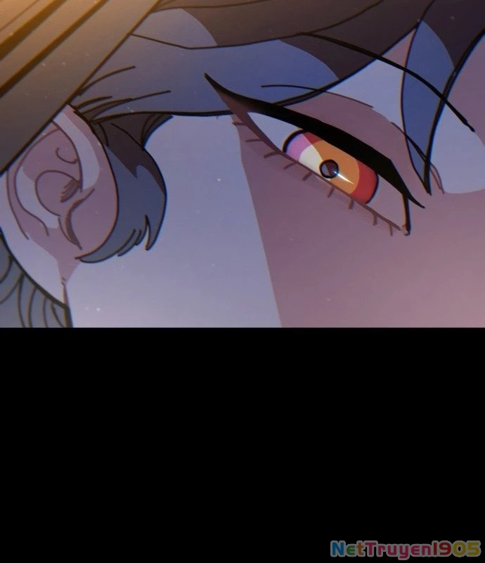 Vincent Siêu Phàm Chapter 1 - 147