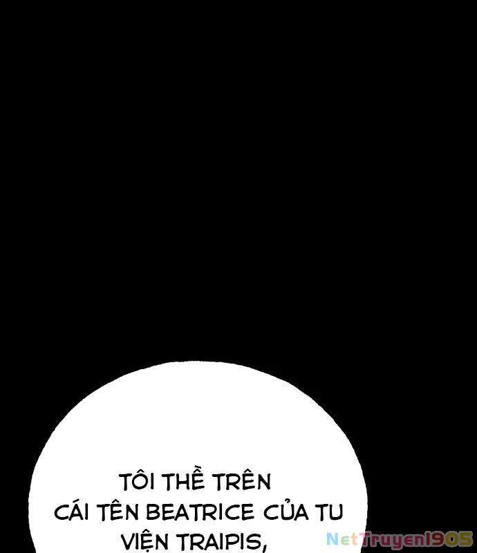 Vincent Siêu Phàm Chapter 1 - 148